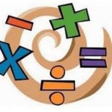Telegram profile photo for الرياضيات مع الآنسة روان العبدالله