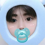 Telegram profile photo for CARA DONATE DI @KALGAGERLIAN