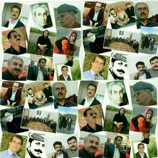 Telegram profile photo for هۆنراوەے ئەویڹ
