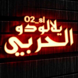 Telegram profile photo for صور يلا لودو شفافه /الحربي