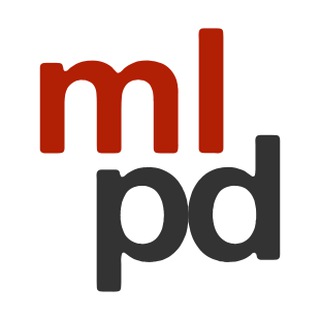 Telegram profile photo for Malpedia Update Feed