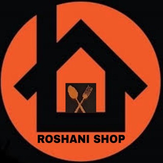 Telegram profile photo for پخش عمده روشنی
