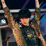 Telegram profile photo for Jaehyun