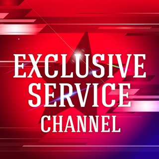 Telegram profile photo for Exclusive канал