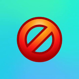 Telegram profile photo for رسوایی