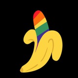 Telegram profile photo for УКРАЇНА проти п*дорів