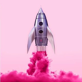 Telegram profile photo for Акселератор PRO Женщин