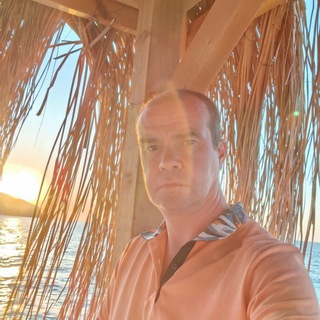 Telegram profile photo for Mart Art мебель