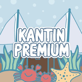 Telegram profile photo for 𝐊antin Premium - Close