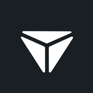 Telegram profile photo for Username Shop