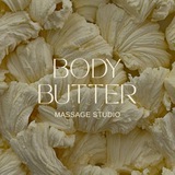 Telegram profile photo for Body Butter Studio