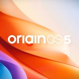 Telegram profile photo for IQOO
