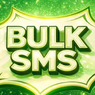 Telegram profile photo for Ella_bulksms_marketing