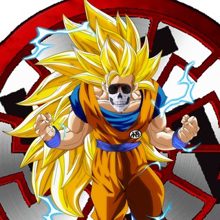Telegram profile photo for All I'm Sayin'