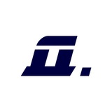 Telegram profile photo for Это Докучаевск!