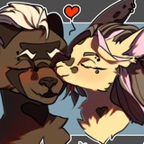 Telegram profile photo for Whillit Art 18+