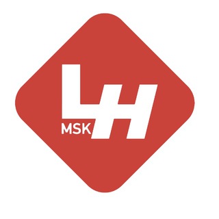 Telegram group profile photo for MOSCOW LEGAL HACKERS