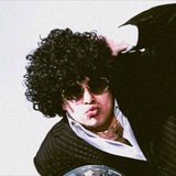 Telegram profile photo for NASH БОЛЬШИЕ ДЕНЬГИ💰