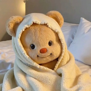 Telegram group profile photo for 车厘子抖音业务一号