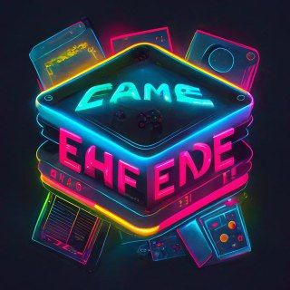 Telegram profile photo for Игры на пк ( Notorgames )