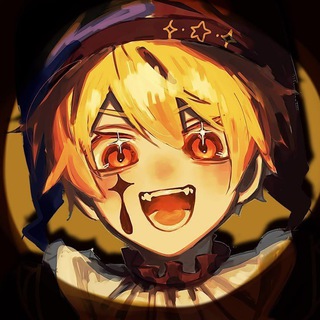 Telegram profile photo for 𝐁𝐎𝐎𝐌 | бᴏʍбᴀᴩдиᴩᴏʙᴋᴀ