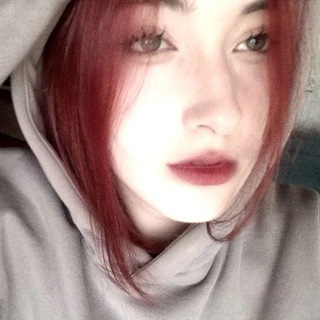 Telegram profile photo for lina