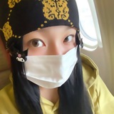 Telegram profile photo for закрыто || K1L0U !!