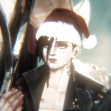 Telegram profile photo for закрыт на время.𝐉𝐈𝐍𝐗'𝐒 𝐒𝐈𝐒𝐓𝐄𝐑?