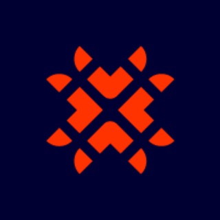 Telegram group profile photo for Probinex CZ/SK