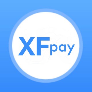 Telegram profile photo for Xfpay 全球支付 阿尔及利亚线上线下通车