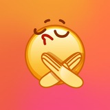 Telegram profile photo for 🤷♂️