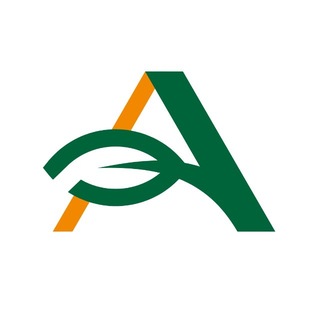Telegram profile photo for АГРОЭКСПЕРТ