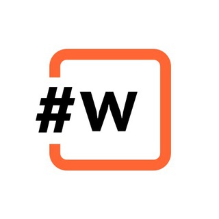 Telegram profile photo for Wowworks