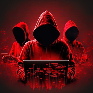 Telegram profile photo for آموزش های کاربردی