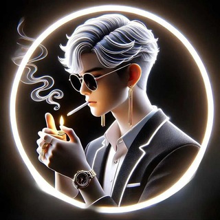 Telegram profile photo for ( 𝘙𝘖𝘉𝘐𝘕 𝘉𝘏𝘈𝘐 )SATTA KING