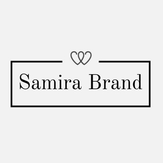 Telegram profile photo for Wechat by Samira🤍