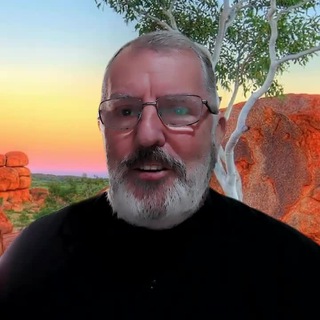 Telegram profile photo for Tims Truth