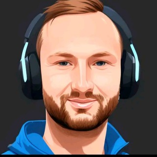 Telegram profile photo for Вітальня Старого