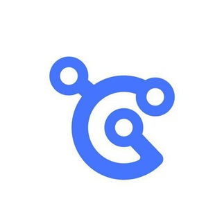 Telegram group profile photo for ThreePoints Official