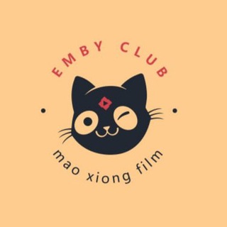 Telegram group profile photo for 。