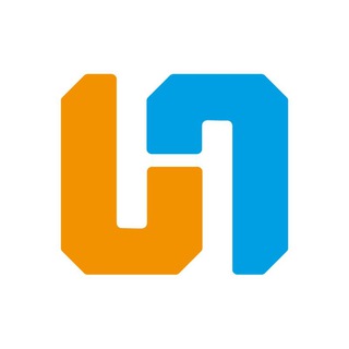 Telegram profile photo for unitoo.it