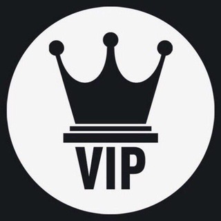 Telegram profile photo for CRYPTO🔥