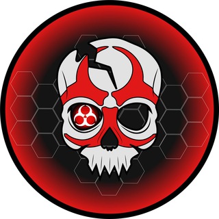 Telegram profile photo for Meta4Dead Announcements