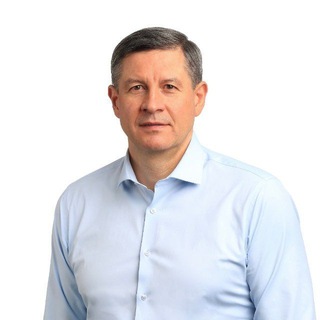 Telegram profile photo for Егор Ковальчук