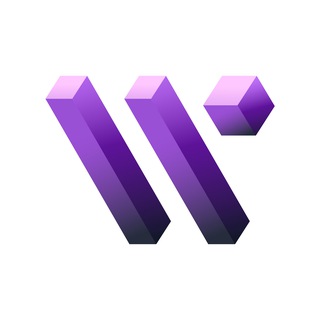 Telegram profile photo for TWIX PAY