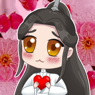 Telegram profile photo for Корчма "Дика слива"