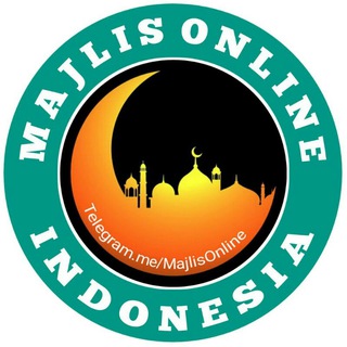 Telegram profile photo for Majlis Online