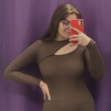 Telegram profile photo for О душевном