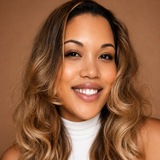 Telegram profile photo for Based_Biracial 🇺🇸☝🏽
