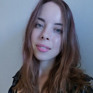 Telegram profile photo for Kate's Diary ✨